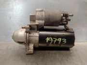 Gürtelschnalle Links Vorne 308605910 Citroën C1 Schrägheck 1.0 12V VVT-i (1KR-FE(CFB))