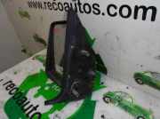 Scheibenwischer Rechts Vorne 61619465075 BMW 3 serie (F30) Limousine 330e (B48-B20A)