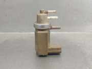 Handschuhfach 8006A304XA Mitsubishi Space Star (A0) Schrägheck 1.2 12V (3A92)