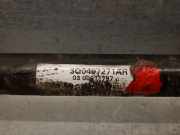 Antriebswelle Links Vorne 3Q0407271AR Seat Ateca (5FPX) SUV 1.6 TDI 16V (DDYA)