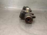 Einspritzdüsen Düsenstock 9685297580 Ford Transit Courier Großraumlimousine 1.5 TDCi 75 (UGCB)