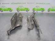 Anlasser M002T80681 Honda Legend (KA7) Limousine 3.2i V6 24V (C32A2)