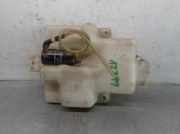 Scheibenwaschbehälter 7841034002 SsangYong 2.9 Turbodiesel CAT