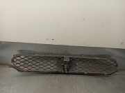 Scheibenwaschbehälter 05116307AA Dodge Journey Großraumlimousine 2.0 CRD 16V (BWD)