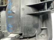 Handgriff Kofferraum 1304397070 Peugeot Boxer (244) Van 2.8 HDi 127 (8140.43S)