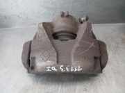 Bremssattel Links Vorne 410111495R Dacia DUSTER 1.2 16V TCE CAT
