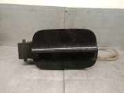 Tankklappe 8V4809906F Audi A3 Sportback (8VA/8VF) Schrägheck 5-drs 1.0 TFSI 12V (CHZD)