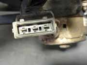 Scheibenwischermotor Hinten DLB10083 Honda Concerto Schrägheck 1.5i 16V (D15B2)