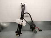 Fensterheber Rechts Vorne 5015216AA Chrysler Neon II Limousine 2.0 16V LE,SE,CS,Sport (ECB)