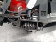 Einspritzdüsen Düsenstock 4623260 Rover 600 (RH) Limousine 618 i,Si 16V (F18A3)