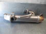 Agr Kühler 1C1Q9F464AD Ford Mondeo III Limousine 2.0 TDCi 130 16V (FMBA)