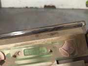 Tachoeinheit Kmh 96FB10838BA Ford Escort 5 (ANL) Kombi 1.8 XLD (RTF)