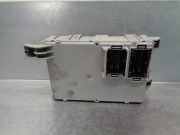 Nebelscheinwerfer Rechts Vorne 261508990A Renault Koleos I SUV 2.0 dCi 16V 150 FAP (M9R-H8)