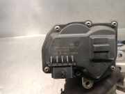 Scharniere 9803778880 Citroën CITROËN GRAND PICASSO 1.6 e-HDi FAP