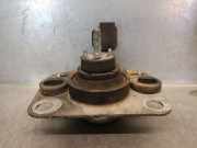Motorhalter Rechts 7700847892 Renault CLIO I (B/C57_, 5/357_) 1.2 (5/357Y, 5/357K)