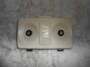 Innenbeleuchtung 275016 Fiat (345) 2.0 16V Multijet CAT