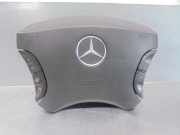 Airbag Lenkrad A2204600298 Mercedes-Benz CLASE S (W220) BERLINA 4.3 V8 24V CAT