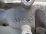 Gürtelschnalle 888302G400S8 Kia 2.0 CRDi