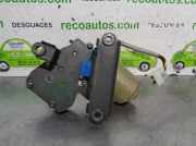 Gurtstraffer Links 197416 Opel B 2.5 Turbodiesel (X 25 TD / U 25 TD / L93)