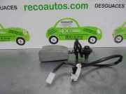 Schaltmanschette 9660065477 Citroën C4 Grand Picasso (UA) Großraumlimousine 1.6 HDiF 16V 110 (DV6C(9HR))