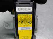 Scheibenwischer Hinten 9881007000 Kia Picanto (BA) Schrägheck 1.1 12V (G4HG)