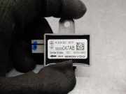 Turbolader 9623320880 Fiat Scudo (220Z) Van 1.9 TD (XUD9TF(DHX))