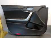 Türverkleidung Links Vorne 82332J7000 Kia Xceed SUV 1.0 T-GDi 12V (G3LC)