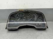 Tachoeinheit Kmh 24461768JU Opel Zafira (F75) Großraumlimousine 2.2 DTI 16V (Y22DTR)