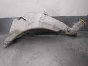 Leuchtweitenregulierung Stellmotor 260562319R Renault SCENIC IV Grand Limited