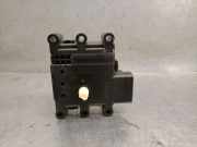 Luftklappe Stellmotor KD4561B60 Mazda 6 (GJ/GH/GL) Limousine 2.2 SkyActiv-D 150 16V (SHY1)