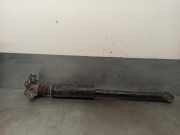Stoßdämpfer Links Hinten 55700452 Fiat Punto Evo (199) Schrägheck 1.3 JTD Multijet Start&Stop 16V (199.A.9000)