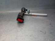 Radiator 96182261 Daewoo / Chevrolet DAEWOO LANOS 1.5 CAT