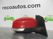 Türschloss Links Vorne 9675505180 Citroën CITROËN C-ELYSÉE 1.6 HDi FAP