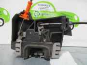 Klima Leitung 64539395469 BMW 4 serie Gran Coupe (G26) Liftback 430i 2.0 TwinPower Turbo 16V (B48-B20B)