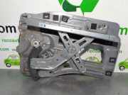 Getriebestütze 23356092 Opel Insignia Grand Sport Schrägheck 5-drs 1.5 Turbo 16V 165 (B15XHT)