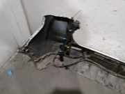 Stoßstange Hinten 86611G5010 Kia Niro I (DE) SUV 1.6 GDI Hybrid (G4LE)