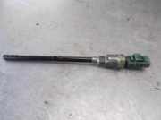 Sensor 96453990 Peugeot 206 BERLINA XR