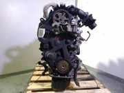 Motor D4164T Volvo V50 (MW) 1.6 D 16V (D4164T)