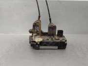 Tachoeinheit Kmh 8380048060 Lexus RX (MCU15) SUV 300 V6 24V VVT-i (1MZ-FE)