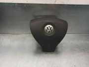 Airbag Lenkrad 3C0880201AG Volkswagen PASSAT VARIANT (3C5) 2.0 TDI BKP