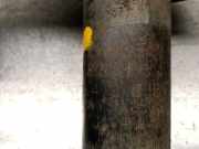 Stoßdämpfer Links Hinten 553038H304 Nissan X-Trail (T30) SUV 2.2 dCi 16V 4x4 (YD22ETi)