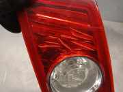 Achsschenkel Halter Links Hinten A1643500708 Mercedes-Benz ML II (164/4JG) SUV 3.0 ML-320 CDI 4-Matic V6 24V (OM642.940)