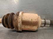 Antriebswelle Rechts Hinten TOB000110 Land + Range Rover Freelander Hard Top Geländewagen 2.0 td4 16V (204D3)