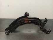 Querlenker Links Vorne Unten 51712408 Fiat DOBLO CARGO (223) 1.9 JTD CAT