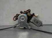 Fensterheber Rechts Vorne CM010410E Mazda Premacy Großraumlimousine 2.0 DiTD 16V (RF4F)