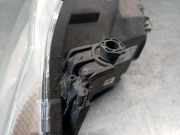 Lichtschalter 934604A451 Hyundai H-1/H-200 Van 2.5 CRDi Powervan (D4CB)