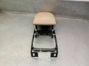 Blinker Rechts Vorne Suzuki Baleno (GC/GD) Limousine 1.6 16V (G16B)