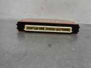 Tachoeinheit Kmh 1J0920805B Volkswagen Golf IV (1J1) Schrägheck 2.0 (AQY) AQY