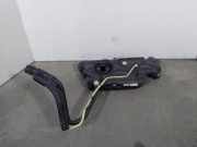 Tank 9819742380 Citroën CITROËN AIRCROSS II (2R_, 2C_) 1.2 PureTech 82 (2RHMRC, 2RHMZB)