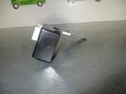 Relais 952301G100 Kia Rio II (DE) Schrägheck 1.5 CRDi VGT 16V (D4FA)